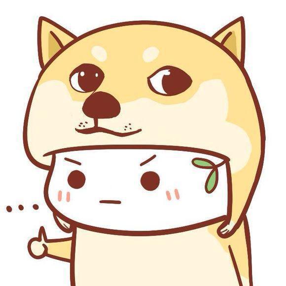 抖音双击0.01元100个双击 - 熊猫自助下单网站|抖音点赞1元100个赞链接